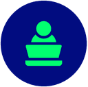 coursegen